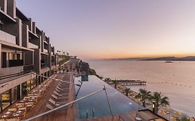 Mgallery The Bodrum Hotel Yalıkavak